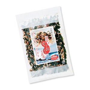 漁師町の朝ごはん