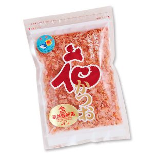 kouri003