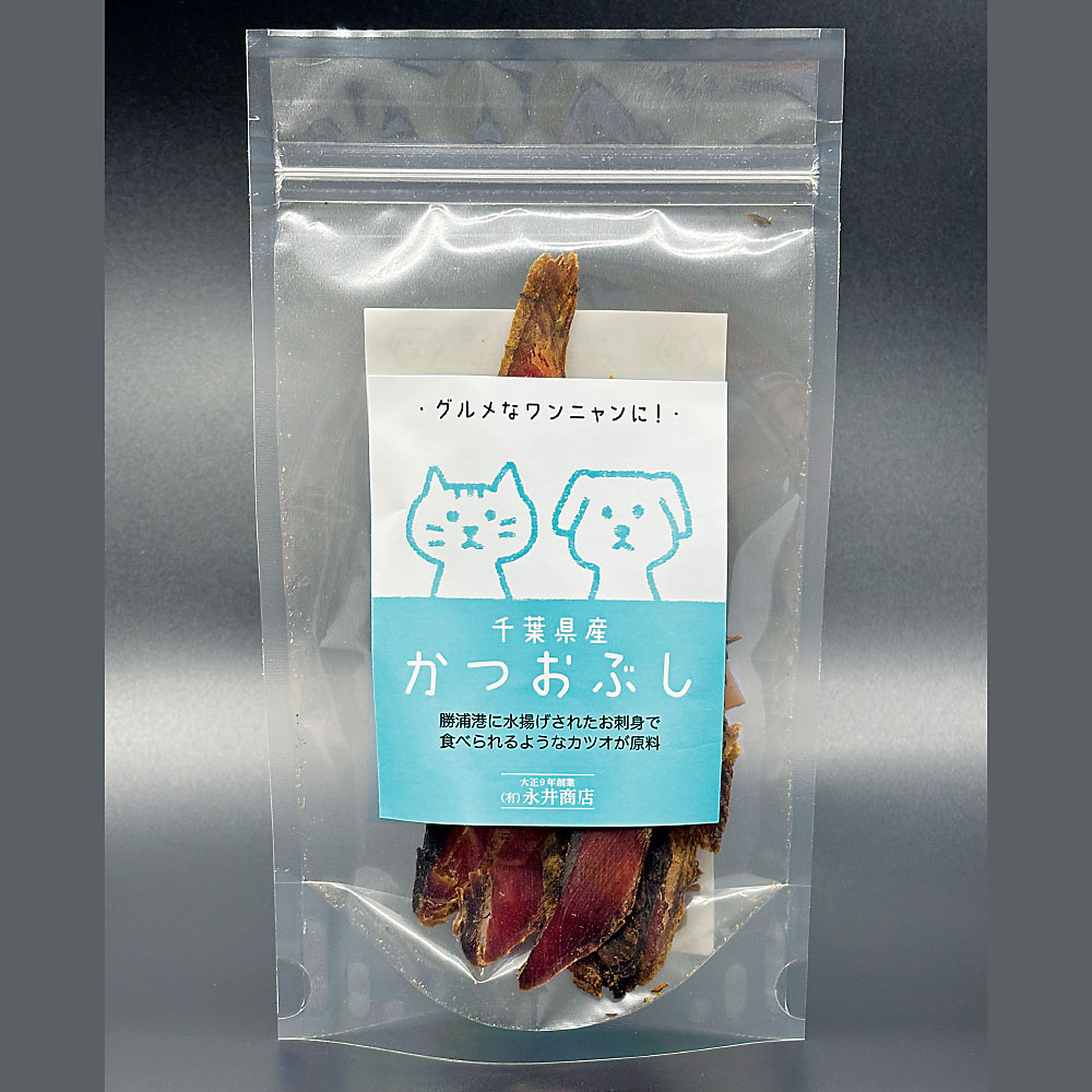 kouri028