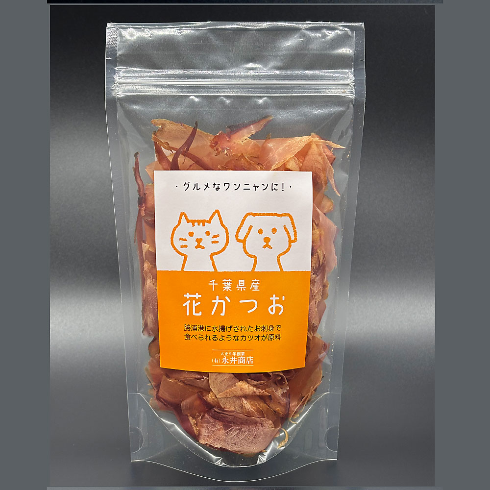 kouri029
