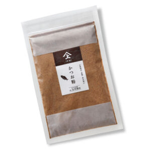 kouri012